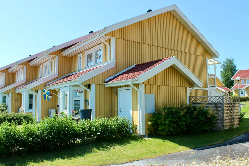 Fullskärm