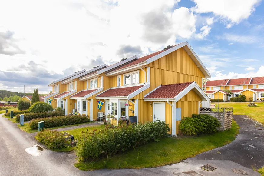 Fullskärm