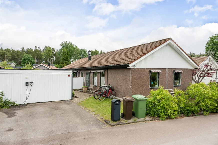 Fullskärm