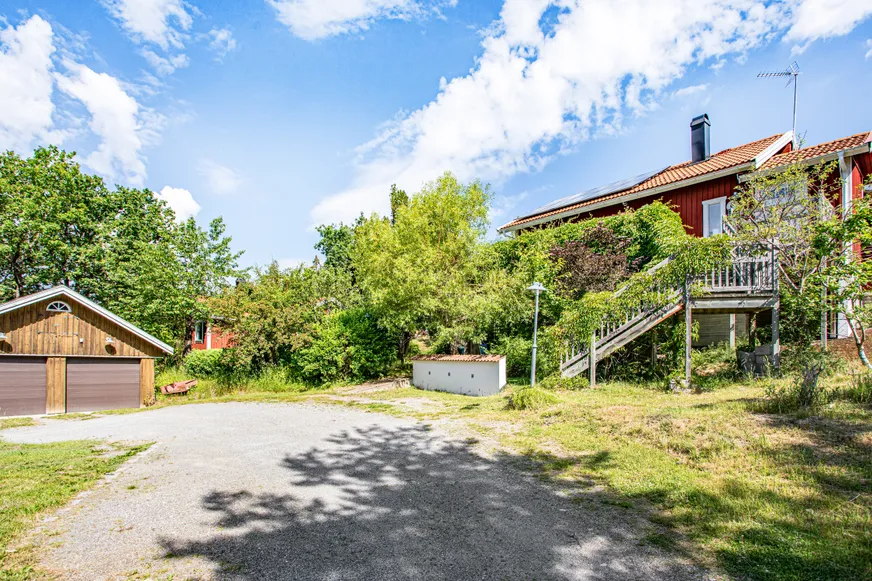 Fullskärm