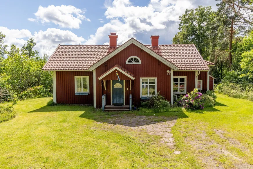 Fullskärm