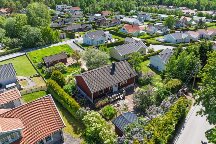Fullskärm
