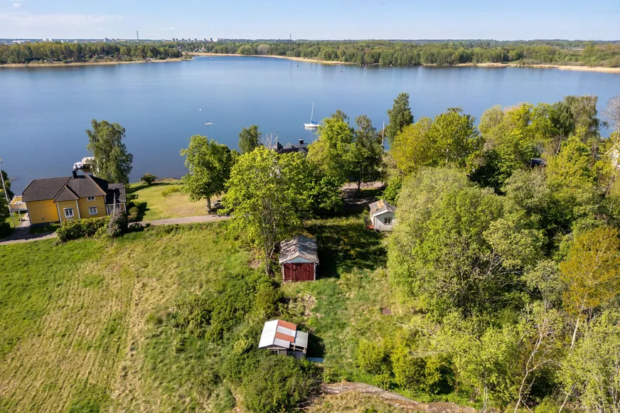 Fullskärm