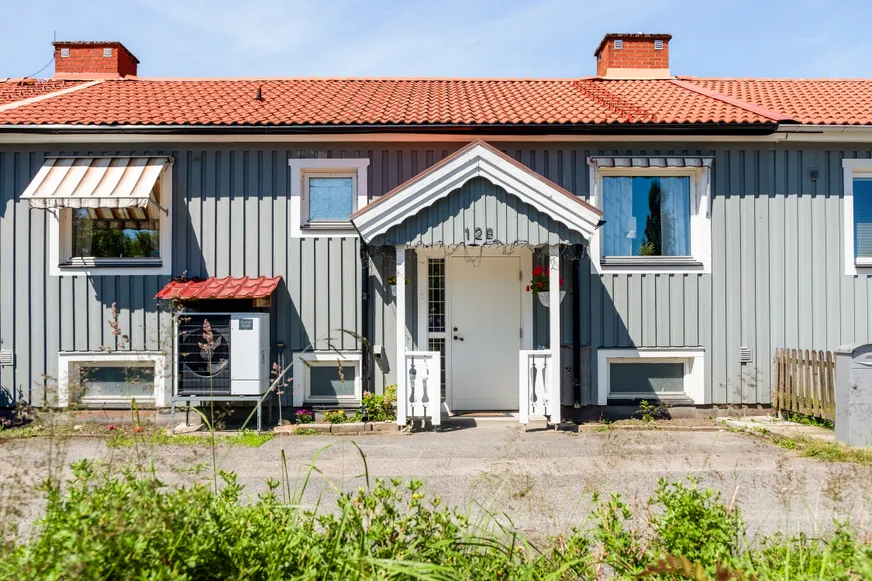 Fullskärm