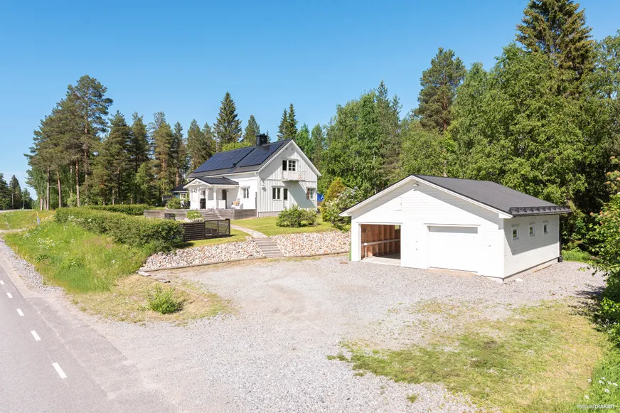 Fullskärm