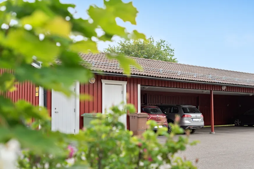 Fullskärm