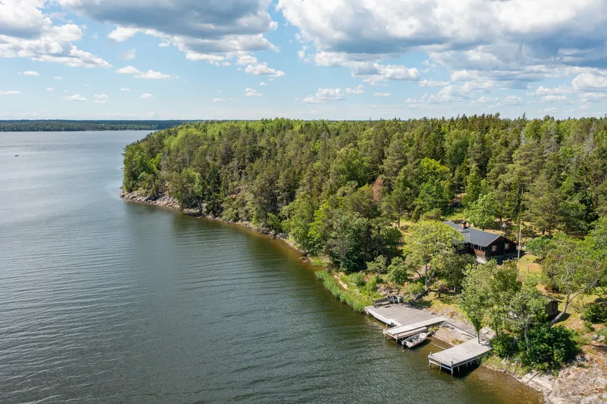 Kälsö 32 photo 2