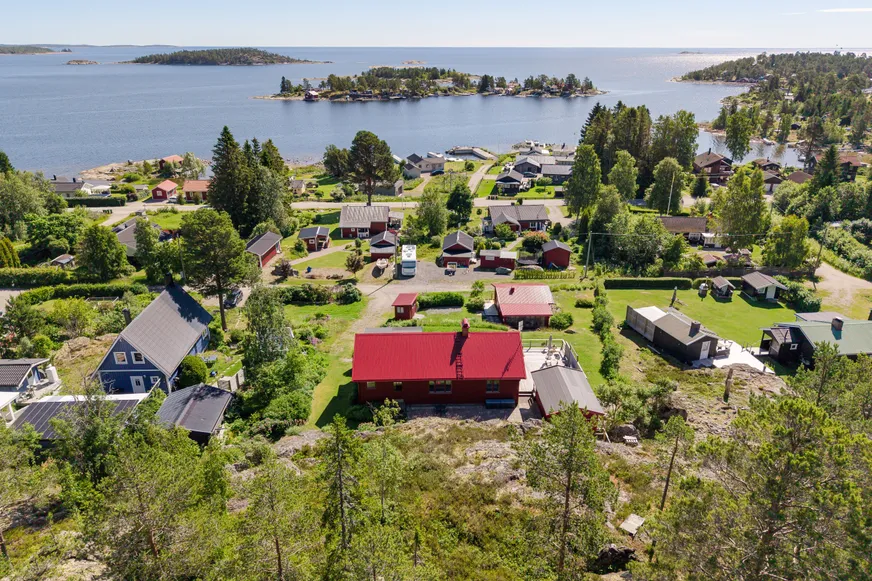 Fullskärm