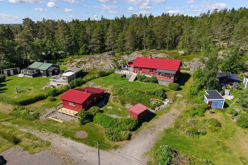 Fullskärm