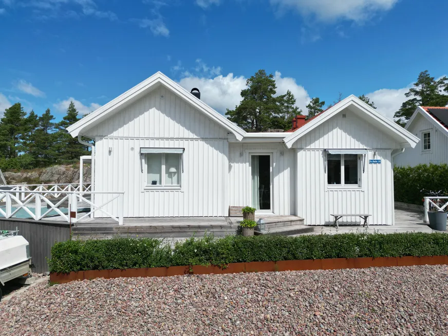 Fullskärm
