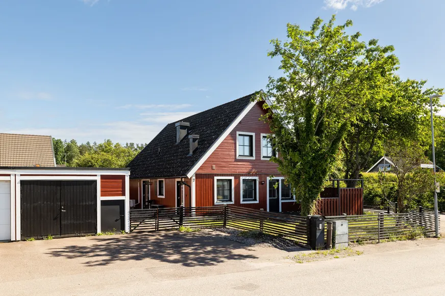 Fullskärm