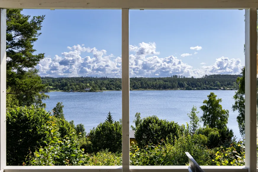 Fullskärm