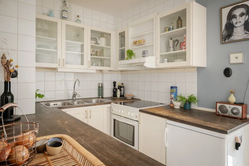 Eldarvägen 2, vån 3 av 5 photo 5