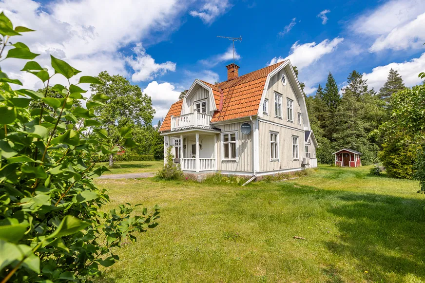Fullskärm