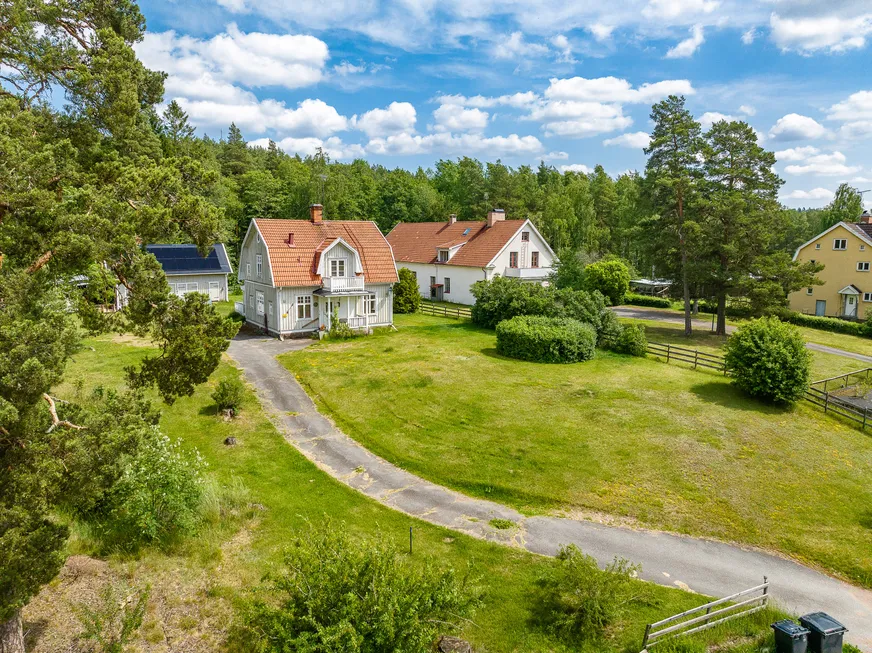 Fullskärm