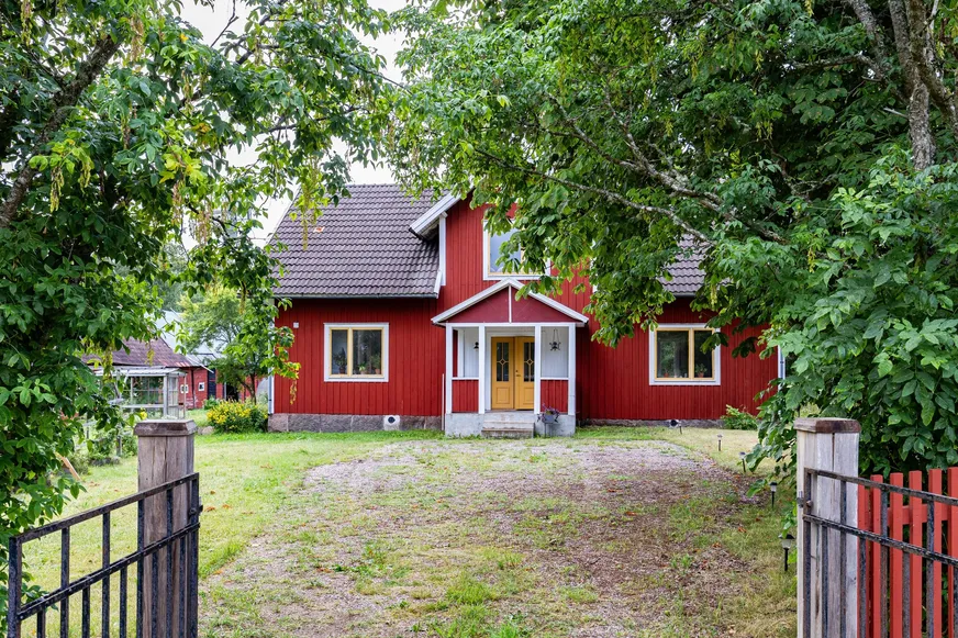 Fullskärm