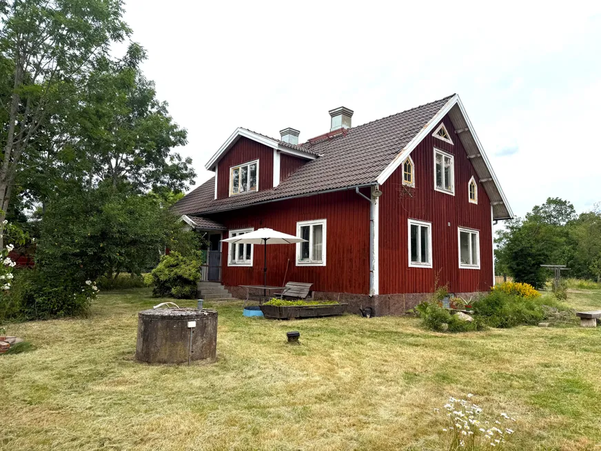 Fullskärm