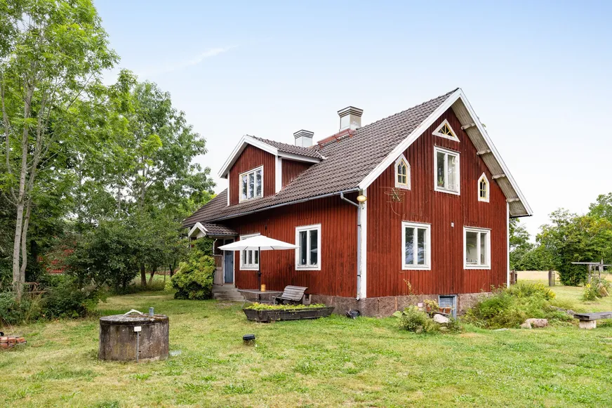 Fullskärm