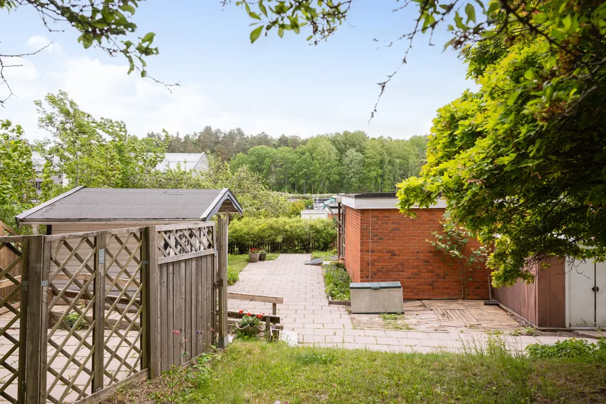 Fullskärm
