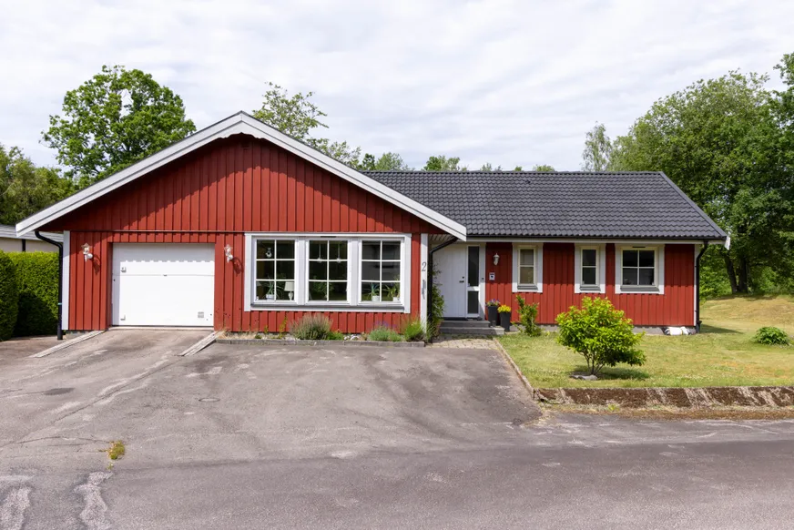 Fullskärm