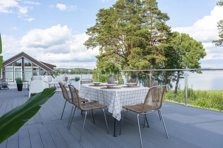 Fullskärm