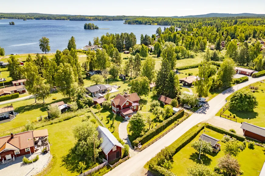 Fullskärm