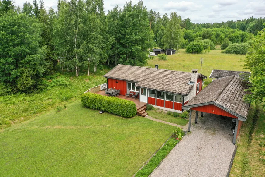 Fullskärm