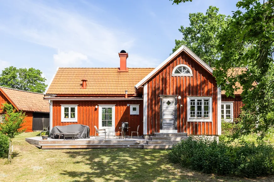 Fullskärm