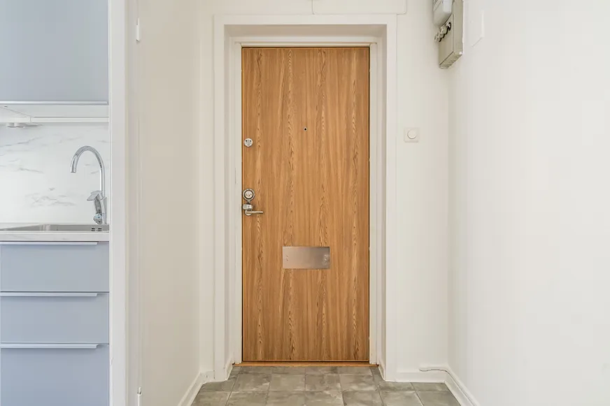 Petter Swartzgatan 15B photo 5