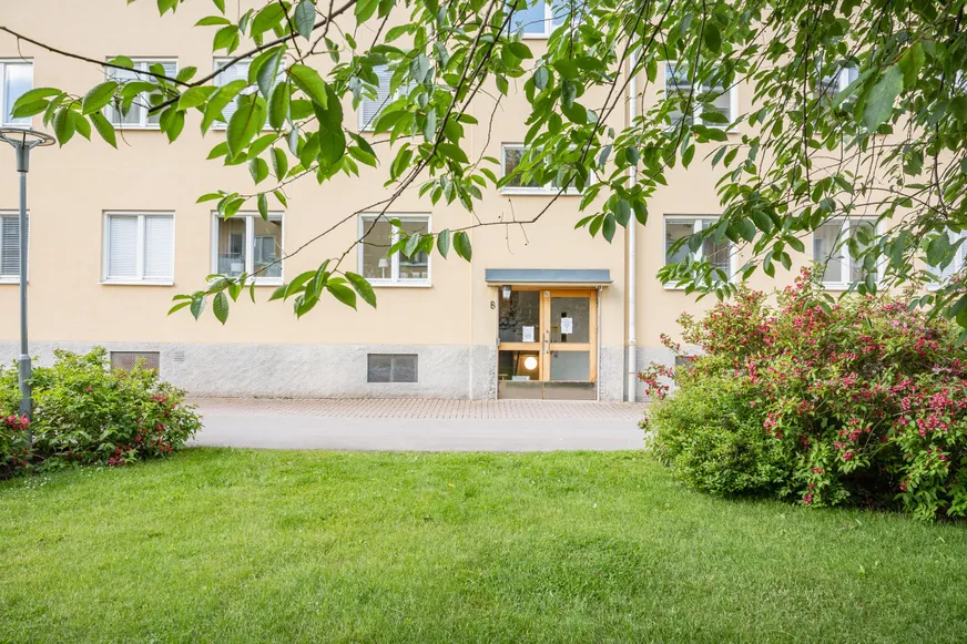 Petter Swartzgatan 15B photo 4