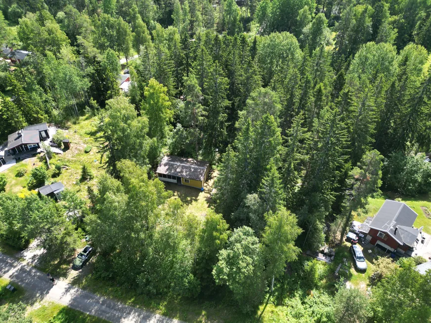 Fullskärm