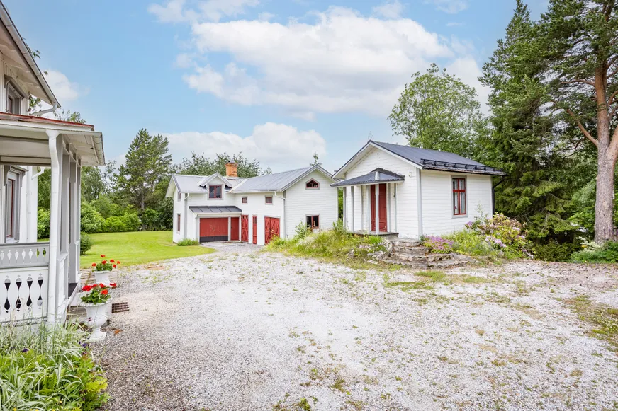 Fullskärm