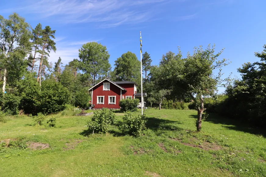 Fullskärm