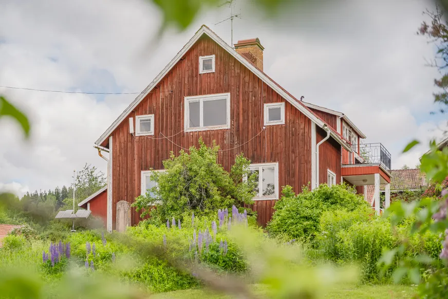Fullskärm