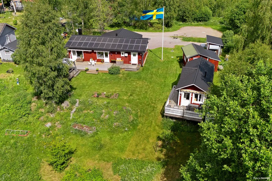 Fullskärm