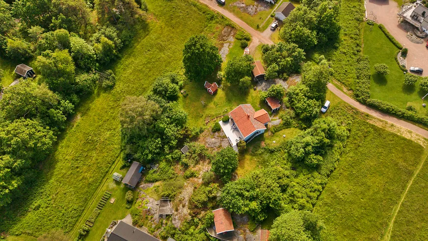Fullskärm