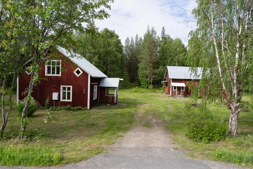 Lindå 1