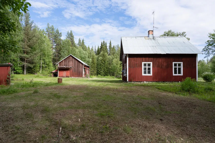 Fullskärm
