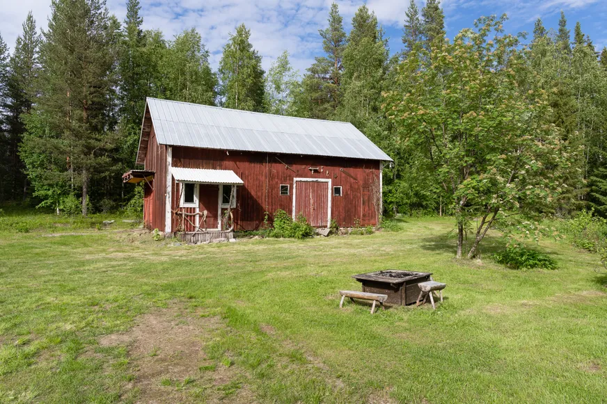 Lindå 1 photo 4