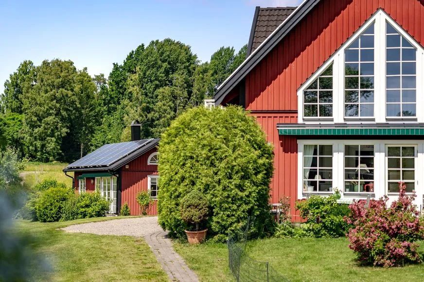 Fullskärm