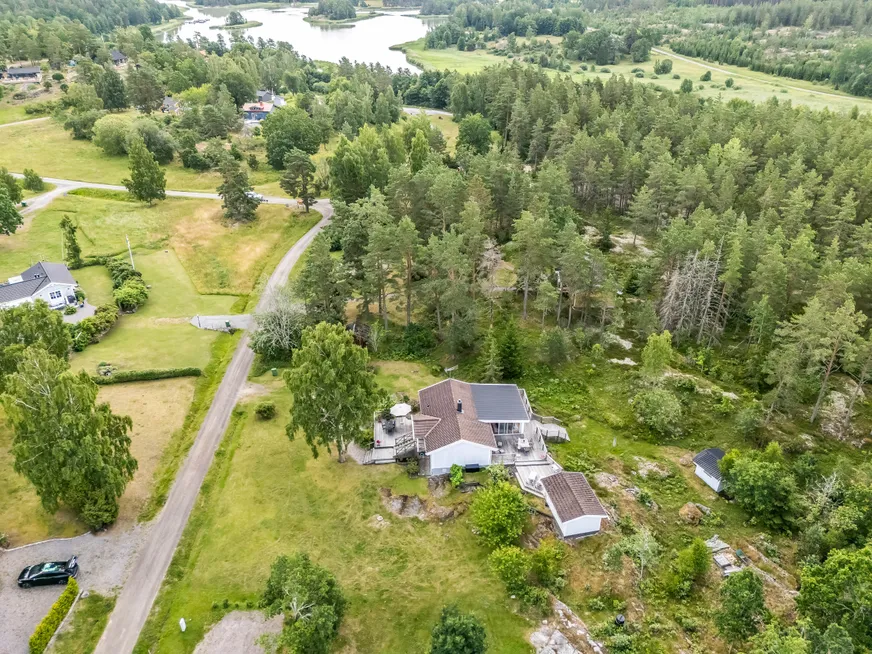 Fullskärm