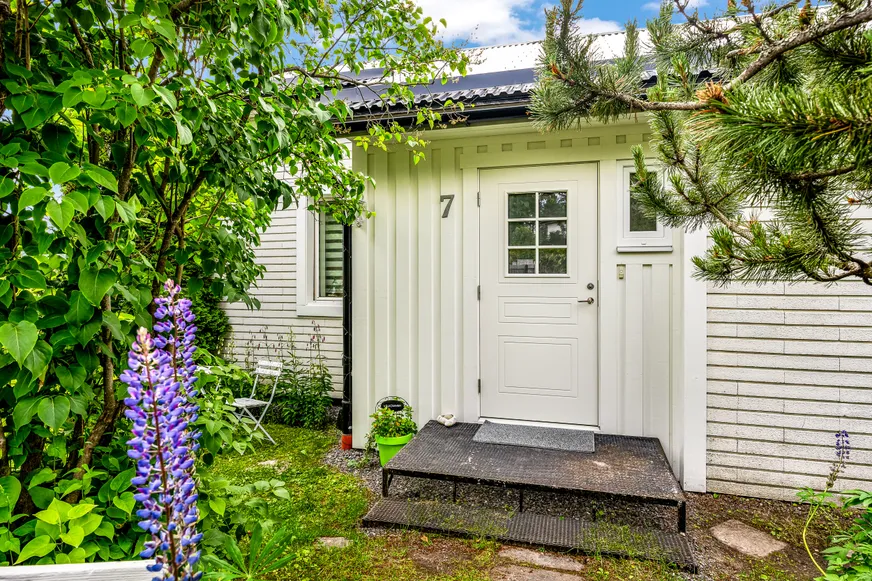 Fullskärm