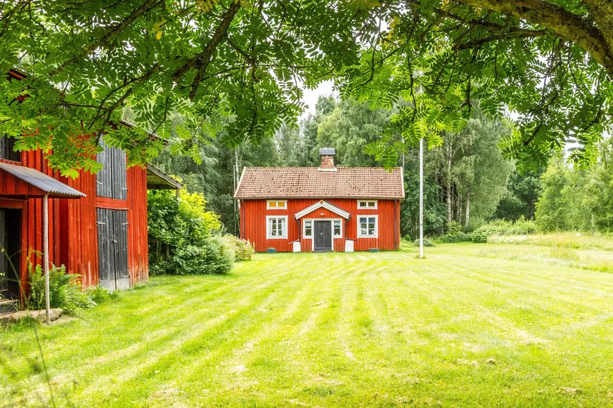 Fullskärm