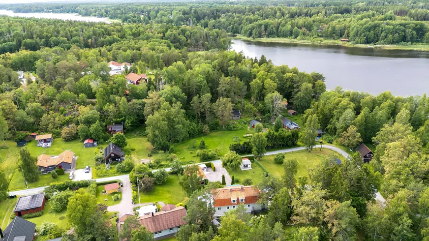 Fullskärm