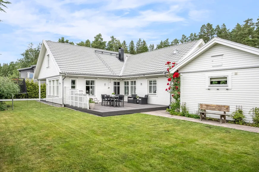Fullskärm