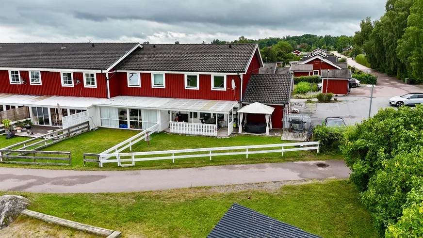Fullskärm
