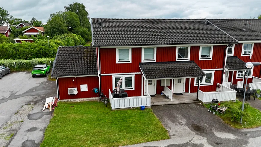 Fullskärm