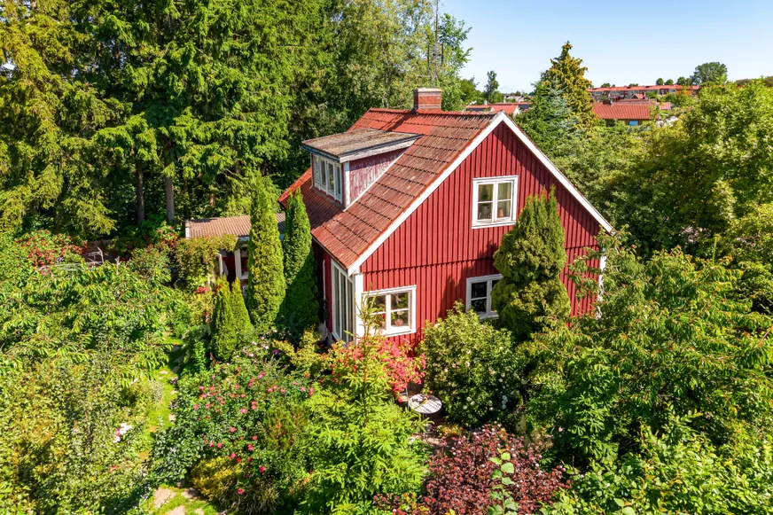 Fullskärm