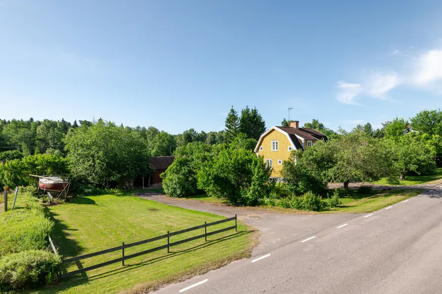 Fullskärm
