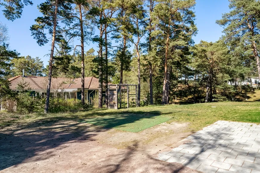 Fullskärm